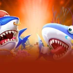 Bắn Cá Vàng - Game Săn Boss Đổi Thưởng Hot Nhất Tại OPEN88